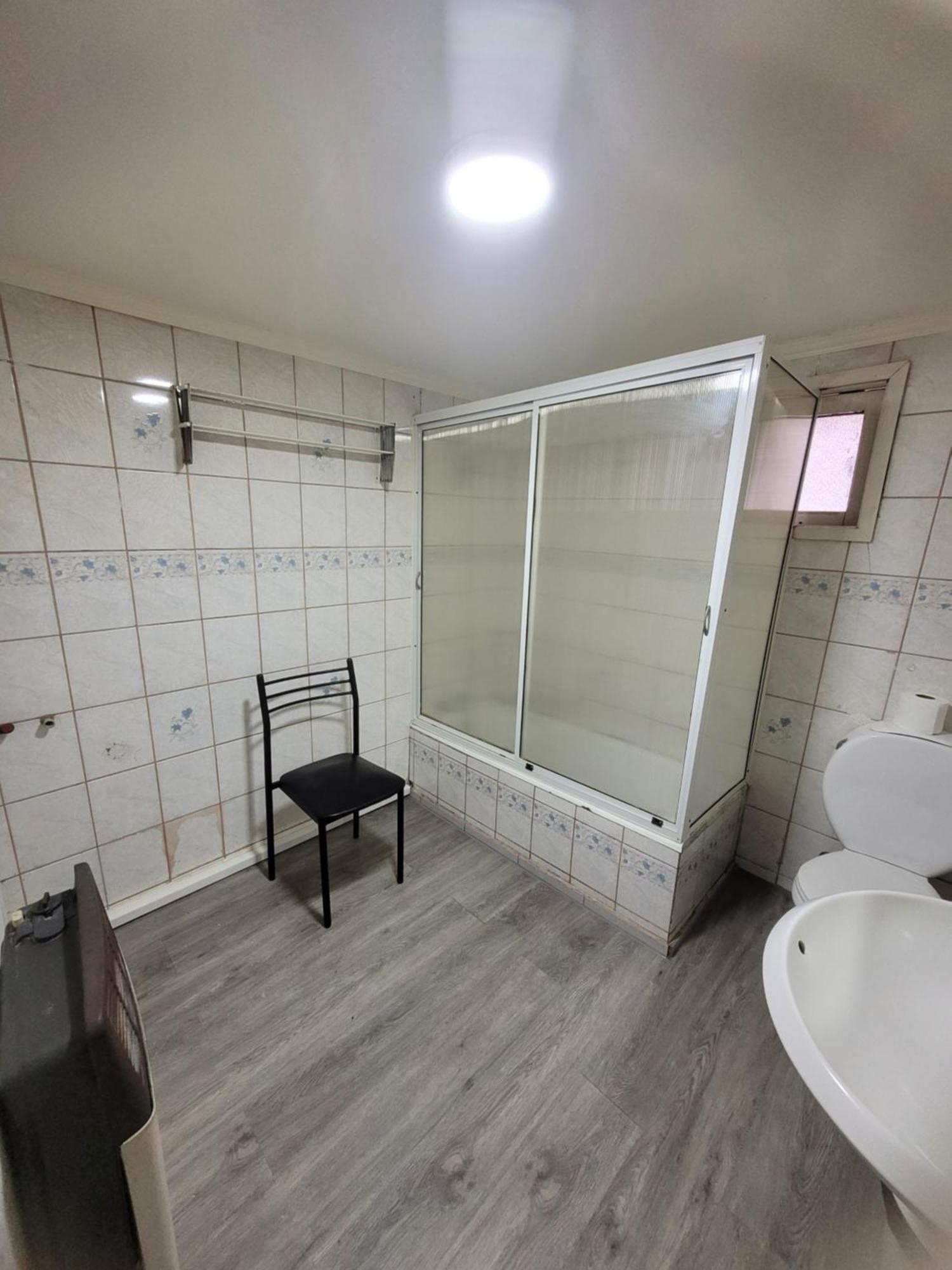 Hostal Traveltour El Campesino Puerto Natales Kültér fotó