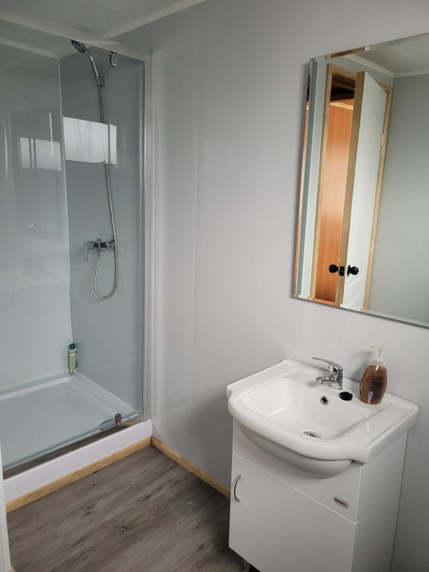 Hostal Traveltour El Campesino Puerto Natales Kültér fotó